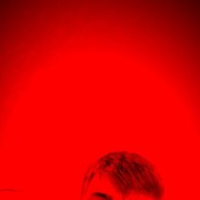 ���������� ���������, ���� ������� ������, 30 ���, ������������ ��� ������, ����� � ���������, c�������� ���������