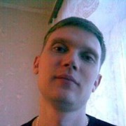  ,   , 81 ,   ,   , c 