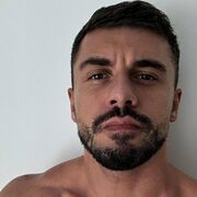 ���������� ������, ���� ������� ������, 38 ���, ������������ ��� c�������� ���������