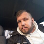 ���������� �����, ���� ������� �������, 33 ����, ������������ ��� ������, ����� � ���������