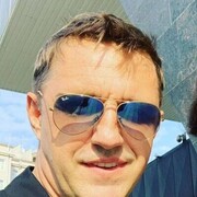  Depew,  Aleksander, 44