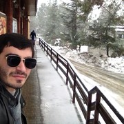  ,   Ado, 33 ,   