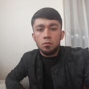 ���������� �������������, ���� ������� Ali, 30 ���, ������������ ��� ������, ����� � ���������