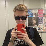  ,   , 20 ,   ,   , 