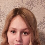  ,  , 29