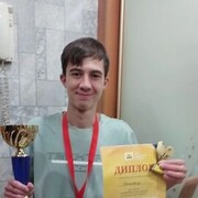 ���������� �����, ���� ������� �����, 28 ���, ������������ ��� c�������� ���������