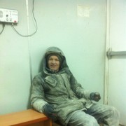 ���������� �����������, ���� ������� Aleks777, 39 ���, ������������ ��� ������, ����� � ���������, c�������� ���������