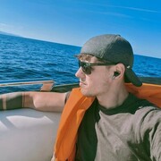 ���������� ������, ���� ������� ������, 35 ���, ������������ ��� ������, ����� � ���������