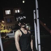  ,   , 26 ,   ,   