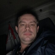 ,   , 45 ,   ,   , 