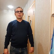  ,  , 40