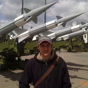  ,   Vladimir, 47 ,   ,   , c 