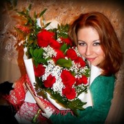 ���������� ������, ���� ������� ���������, 35 ���, ������������ ��� ������, ����� � ���������, c�������� ���������