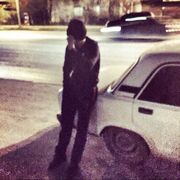 ���������� �������, ���� ������� �����, 27 ���, ������������ ��� ������, ����� � ���������, c�������� ���������, ���������