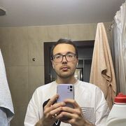  ,   , 21 ,   ,   , c , 