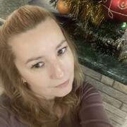  ,   Maria, 36 ,   