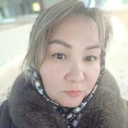 ���������� ������, ���� ������� Solnze, 45 ���, ������������ ��� ����� � ���������, c�������� ���������, ���������