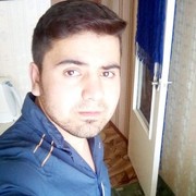  ,   HULIGAN, 27 ,     , c 