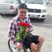  ,   Fedor, 34 ,   ,   , c 