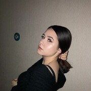  ,  , 22