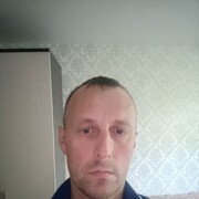  ,   , 47 ,   ,   , c , 