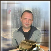 ,   , 51 ,   