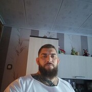  ,   , 38 ,   ,   