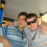 ���������� ������, ���� ������� �������, 33 ����, ������������ ��� ������, ����� � ���������, c�������� ���������