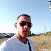  ,   , 32 ,   ,   