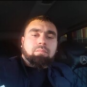  ,  , 32