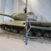 ���������� ����������, ���� ������� �������, 35 ���, ������������ ��� ������, ����� � ���������, c�������� ���������