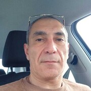 ���������� ������, ���� ������� �����, 45 ���, ������������ ��� ������, ����� � ���������