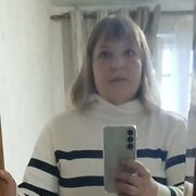 ���������� ��������, ���� ������� ���������, 39 ���, ������������ ��� ������, ����� � ���������