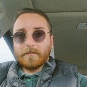  ,   Luka, 27 ,   ,   