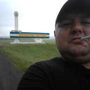 ���������� ��������, ���� ������� ������, 48 ���, ������������ 