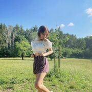  ,   , 25 ,   ,   , c 