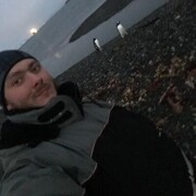  -,   Sergey, 36 ,   ,   , c , 