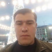  ,  Ruslan, 36