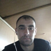  ,   , 41 ,   ,   , c , 