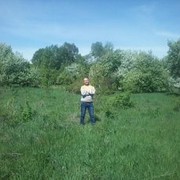  Saint John's,   , 76 ,  