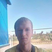  ,   , 29 ,  