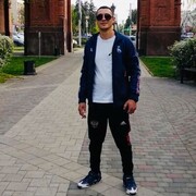  ,   , 25 ,   ,   , c , 