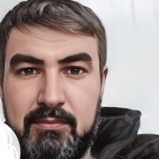  ,   Tolga, 41 ,   ,   