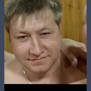  ,   , 41 ,   c 