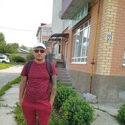  ,  , 47