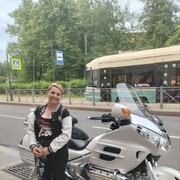 ���������� �����-���������, ���� ������� �������, 48 ���, ������������ ��� ����� � ���������, c�������� ���������