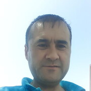  ,   Azamat, 45 ,   ,   , 