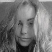  ,  , 28
