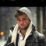 ���������� �����-���������, ���� ������� Alexander, 41 ���, ������������ ��� ������, ����� � ���������