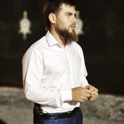 ���������� �������, ���� ������� ������, 31 ���, ������������ ��� ������, ����� � ���������, c�������� ���������, ���������